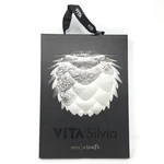 Vita Silvia Mini Create Personalized Lampshade Making Kit Copenhagen Design 2016. Fixed Price $44.99.