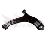 Front Lower Passenger Control Arm Fits 2000 - 2004 2005 Hyundai Accent K620109. Fixed Price $34.48.