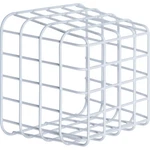 Safety Technology International, Inc. STI-9729 Steel Wire Guard Damage Stoppe.... Fixed Price $98.80.