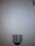 Feit Electric 60W Equivalent A19 Dimmable Title 20 Compliant Energy Star 64PK. Fixed Price $69.56.