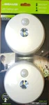 Mr Beams Led MB982-WHT Ceiling Light. Fixed Price $29.99.