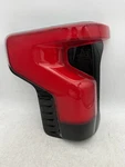 Brand New! 2022 2023 2024 2025 Ford F150 Lightning Left Tail (high) Oem. Fixed Price $1900.00.