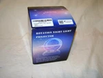 Moredig Night Light Projector Remote Control And Timer Design Projection Lamp. Fixed Price $24.99.