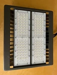 100W Led Outdoor Flood / Area Light - Type Iii 4000K Arm Mount Included. Fixed Price $48.79.