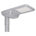 Ledvance IP66 158W 220-240 Rectangular Bulkhead Light 4058075552487 240-7139. Fixed Price $450.00.