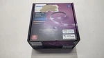 Philips 555334 (88001-2). Fixed Price $61.00.
