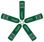 University Of Hawaii Ceiling Fan Blade Covers. Fixed Price $24.99.