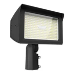 Rab X22-150 Watt Led Flood Light Adjustable Power, Color, And Beam Angle. Fixed Price $372.00.