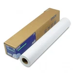 Epson Enhanced Adhesive Synthetic Paper - 24" X 100' Roll S041617. Fixed Price $311.04.