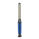 Astro Pneumatic 720 Lumen Rechargeable Led Usb-c Slim Light. Fixed Price $69.76.