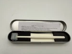 Eyelead SCK-1 Sensor Cleaning Kit + Papers Set F Nikon Canon Sony Camera Adapter. Fixed Price $34.99.