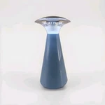 Lamp Led Baby Blue Wireless. Fixed Price $19.78.