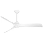 Minka Aire F853-WH Aviation 60" Ceiling Fan White. Fixed Price $599.00.