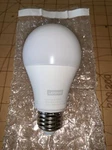 Lenovo Smart Bulb SE-241DC. Fixed Price $8.00.