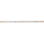 Kichler 6T110S30WH Foot 24V Standard Output Led Tape Light - 3000K. Fixed Price $65.00.