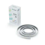 3X Nanoleaf Essentials Lightstrip Expansion 1M. Fixed Price $36.55.