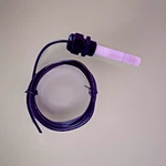 Conductivity Sensor. Fixed Price $18.00.