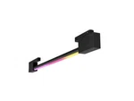Philips Hue Perifo Gradient Light Tube Compact Black. Fixed Price $149.99.