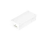 K6M7, Kobi Electric, Jb-wh, Under Cabinet Junction Box White. Fixed Price $6.99.