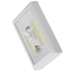 Mini Cob Led Switch Wall Night Light Battery Operated Cabinet Garage. Fixed Price $9.45.