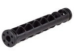 Crosman NP214-001 Baffle For Trail, Steel Eagle, Phoenix, Summit Rifle. Fixed Price $26.44.