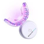 Starlite Smile Light, 32 Led Red & Blue Gums Count (pack Of 1). Fixed Price $47.23.