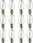 15 Packs Scentsy Wax Light Bulbs For Warmer Heater Watt. Fixed Price $11.87.