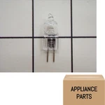 564688-B Oem For Kenmore Whirlpool Microwave Halogen Lamp 10W 12V Part # Model. Fixed Price $29.62.