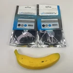 Litcessory Extension Cable Philips Hue Lightstrip 3M-B02 10FT Micro 6-PIN V4. Fixed Price $44.99.