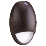 Dephen 15W Led Emergency Wall Pack Light Battery Backup And Photocell Dusk. Fixed Price $186.16.