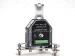 Pharos Marine Automatic Power AM8/1X6/C Stabrite Led. Fixed Price $247.00.