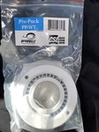 Csl Lighting Pro-puck Xenon White Pp-wt (B160). Fixed Price $21.99.