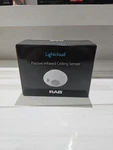 Rab Passive Infrared Ceiling Sensor. Fixed Price $49.99.