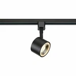 Nuvo Lighting Led Track Head TH402. Fixed Price $63.99.