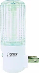 NL1/LED Eternalite Auto Sensor Night Light. Fixed Price $16.99.