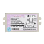 Cooper XEL-045REU-CX700A-ZNT62P Led Driver, 0-10V Dimming 40W, 29W 30-42V 700MA. Fixed Price $46.50.