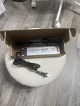 Pluspoe 12V 30W Power Supply Driver, Triac Dimmable Transformer Led. Fixed Price $20.00.