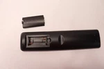 Winflike Tv Remote Control Television Replacement RC320. Fixed Price $6.30.