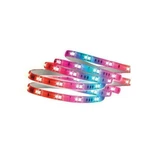 Feit Electric, Wi-fi Smart 16' Indoor Outdoor Flexible Led Strip Light Remote. Fixed Price $27.50.