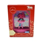 Hallmark Poppy Light Up Ornament. Fixed Price $9.99.