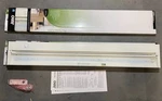 Juno 30" Pro Series Undercabinet Lighting, UPLED30 (white) 29- ". S2. Fixed Price $66.47.