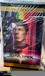 EXO-6 Star Trek: The Motion Picture, Kolinahr Spock, Mib, New. Fixed Price $395.00.