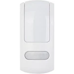 Led Night Light, Motion Sensor, White. Fixed Price $26.37.
