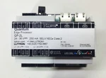 Lutron QP-2L Quantum Edge Processor Used Very Good. Fixed Price $2499.50.
