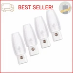 Emotionlite Plug In Warm White Led Dusk To Dawn Sensor,. Fixed Price $14.58.