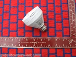 Ge Fluorescent Screw Medium E26 Base Adapter Ballast 4 Pin Cfl Light Bulb 2D. Fixed Price $17.76.