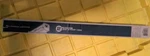 Lithonia Lighting Mnlk L24 840 M4 Linkable Ft.white Led Strip Brand New. Fixed Price $25.95.