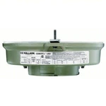 Hubbell Killark VM1L4530 Led Light Fixture, Hazardous Location, 6JEM9, New!. Fixed Price $899.00.