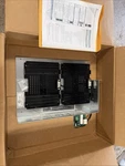 Vantage LT2VAS, Infusion Litetouch Retrofit Insert For Modules - New. Fixed Price $100.00.