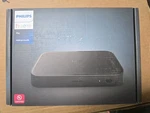 Philips Hue Play Hdmi Sync Box 8K Free Shipping/handling. Fixed Price $224.99.